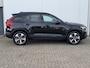 Volvo XC40 B3 Plus Dark |360 Camera| Pano|ACC|BLIS|Leer|el.bed.stoelen|