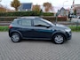 Dacia Sandero Stepway 1.0 TCe 90 Comfort AUTOMAAT navi clima 26000km!! ALLINPRIJS