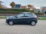 Dacia Sandero Stepway 1.0 TCe 90 Comfort AUTOMAAT navi clima 26000km!! ALLINPRIJS