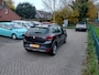 Dacia Sandero Stepway 1.0 TCe 90 Comfort AUTOMAAT navi clima 26000km!! ALLINPRIJS