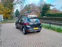 Dacia Sandero Stepway 1.0 TCe 90 Comfort AUTOMAAT navi clima 26000km!! ALLINPRIJS