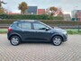 Dacia Sandero Stepway 1.0 TCe 90 Comfort AUTOMAAT navi clima 26000km!! ALLINPRIJS