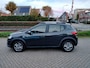 Dacia Sandero Stepway 1.0 TCe 90 Comfort AUTOMAAT navi clima 26000km!! ALLINPRIJS