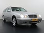 Mercedes-Benz E-klasse Combi 430 Avantgarde Select 4-Matic Schuifdak Leder Dealer onderhouden Camera