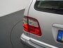 Mercedes-Benz E-klasse Combi 430 Avantgarde Select 4-Matic Schuifdak Leder Dealer onderhouden Camera