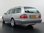 Mercedes-Benz E-klasse Combi 430 Avantgarde Select 4-Matic Schuifdak Leder Dealer onderhouden Camera