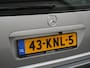 Mercedes-Benz E-klasse Combi 430 Avantgarde Select 4-Matic Schuifdak Leder Dealer onderhouden Camera