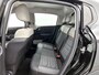 Citroën C3 82PK Plus | Rijklaar | Navigatie | Comfort Seats | Parkeersensoren |