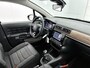 Citroën C3 82PK Plus | Rijklaar | Navigatie | Comfort Seats | Parkeersensoren |