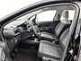 Citroën C3 82PK Plus | Rijklaar | Navigatie | Comfort Seats | Parkeersensoren |