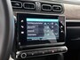 Citroën C3 82PK Plus | Rijklaar | Navigatie | Comfort Seats | Parkeersensoren |