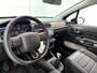 Citroën C3 82PK Plus | Rijklaar | Navigatie | Comfort Seats | Parkeersensoren |