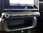 Citroën C3 82PK Plus | Rijklaar | Navigatie | Comfort Seats | Parkeersensoren |