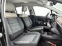 Citroën C3 82PK Plus | Rijklaar | Navigatie | Comfort Seats | Parkeersensoren |