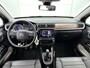 Citroën C3 82PK Plus | Rijklaar | Navigatie | Comfort Seats | Parkeersensoren |