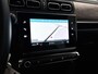 Citroën C3 82PK Plus | Rijklaar | Navigatie | Comfort Seats | Parkeersensoren |
