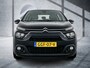 Citroën C3 82PK Plus | Rijklaar | Navigatie | Comfort Seats | Parkeersensoren |