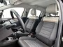 Citroën C3 82PK Plus | Rijklaar | Navigatie | Comfort Seats | Parkeersensoren |
