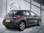 Citroën C3 82PK Plus | Rijklaar | Navigatie | Comfort Seats | Parkeersensoren |