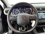 Citroën C3 82PK Plus | Rijklaar | Navigatie | Comfort Seats | Parkeersensoren |