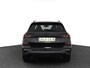 Skoda Kamiq 1.0 TSI Monte Carlo Airco / Ecc / Electr klep