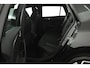 Skoda Kamiq 1.0 TSI Monte Carlo Airco / Ecc / Electr klep