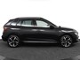 Skoda Kamiq 1.0 TSI Monte Carlo Airco / Ecc / Electr klep