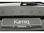 Skoda Kamiq 1.0 TSI Monte Carlo Airco / Ecc / Electr klep