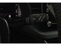 Skoda Kamiq 1.0 TSI Monte Carlo Airco / Ecc / Electr klep