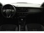 Skoda Kamiq 1.0 TSI Monte Carlo Airco / Ecc / Electr klep