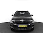 Skoda Kamiq 1.0 TSI Monte Carlo Airco / Ecc / Electr klep