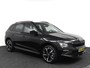 Skoda Kamiq 1.0 TSI Monte Carlo Airco / Ecc / Electr klep