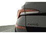 Skoda Kamiq 1.0 TSI Monte Carlo Airco / Ecc / Electr klep