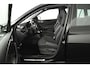Skoda Kamiq 1.0 TSI Monte Carlo Airco / Ecc / Electr klep