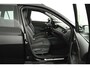 Skoda Kamiq 1.0 TSI Monte Carlo Airco / Ecc / Electr klep