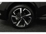 Skoda Kamiq 1.0 TSI Monte Carlo Airco / Ecc / Electr klep