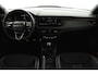 Skoda Kamiq 1.0 TSI Monte Carlo Airco / Ecc / Electr klep