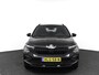 Skoda Kamiq 1.0 TSI Monte Carlo Airco / Ecc / Electr klep