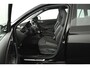 Skoda Kamiq 1.0 TSI Monte Carlo Airco / Ecc / Electr klep