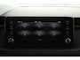 Skoda Kamiq 1.0 TSI Monte Carlo Airco / Ecc / Electr klep
