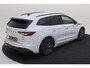 Skoda Enyaq iV 80 Sportline / Navigatie / Camera / Parkeer sensoren V+A / Stoel+stuur verwarming / Kuipstoelen /