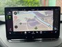 Skoda Enyaq iV 80 Sportline / Navigatie / Camera / Parkeer sensoren V+A / Stoel+stuur verwarming / Kuipstoelen /