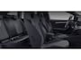 Skoda Octavia Combi 1.5 TSI MHEV Sportline Business | Stoelverwarming | Keyless Access | Infotainment navigatie pakket | 18'' Velgen 'Vega Aero'