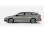 Skoda Octavia Combi 1.5 TSI MHEV Sportline Business | Stoelverwarming | Keyless Access | Infotainment navigatie pakket | 18'' Velgen 'Vega Aero'