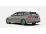 Skoda Octavia Combi 1.5 TSI MHEV Sportline Business | Stoelverwarming | Keyless Access | Infotainment navigatie pakket | 18'' Velgen 'Vega Aero'