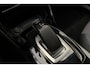 Peugeot e-2008 EV Allure Pack 50 kWh | 3-Fase | 1e Eigenaar | Navigatie | Parkeercamera Achter | DAB + | Stoelverwarming Voor | LED Verlichting |