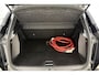 Peugeot e-2008 EV Allure Pack 50 kWh | 3-Fase | 1e Eigenaar | Navigatie | Parkeercamera Achter | DAB + | Stoelverwarming Voor | LED Verlichting |