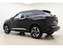 Peugeot e-2008 EV Allure Pack 50 kWh | 3-Fase | 1e Eigenaar | Navigatie | Parkeercamera Achter | DAB + | Stoelverwarming Voor | LED Verlichting |