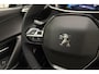 Peugeot e-2008 EV Allure Pack 50 kWh | 3-Fase | 1e Eigenaar | Navigatie | Parkeercamera Achter | DAB + | Stoelverwarming Voor | LED Verlichting |