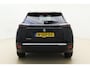 Peugeot e-2008 EV Allure Pack 50 kWh | 3-Fase | 1e Eigenaar | Navigatie | Parkeercamera Achter | DAB + | Stoelverwarming Voor | LED Verlichting |
